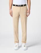 PHILIPP PLEIN Belt Cocco Men