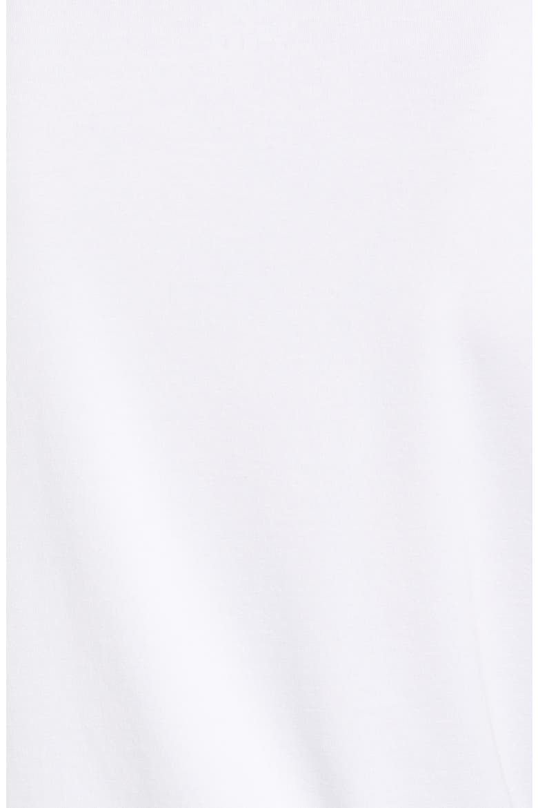 18-Hour Jersey Crewneck T-Shirt, Alternate, color, BRIGHT WHITE