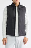 Vuori Echo Insulated Vest 3.0