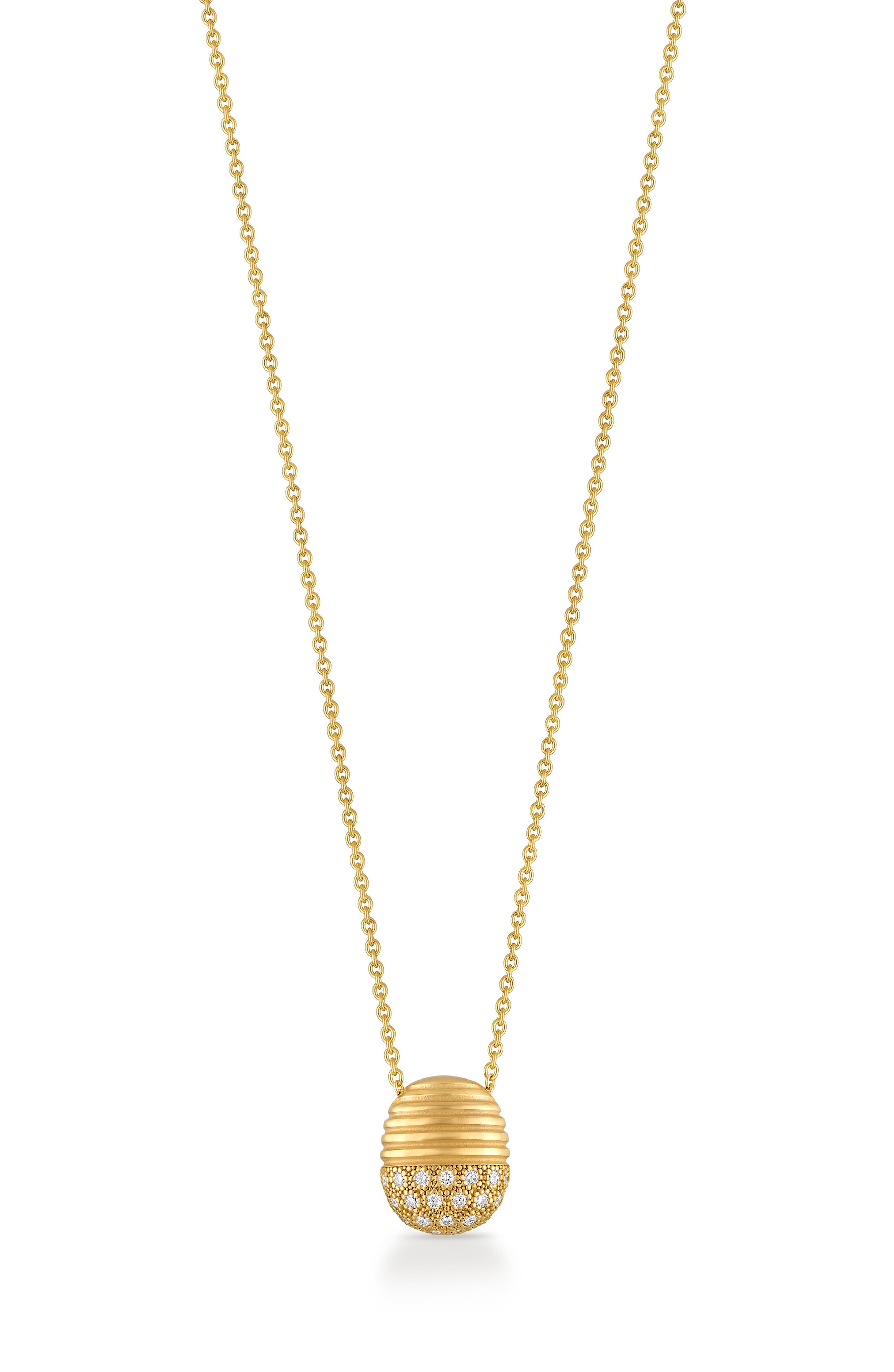 selected YELLOW GOLD