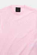 Canada Goose Roam Embroidered T-Shirt