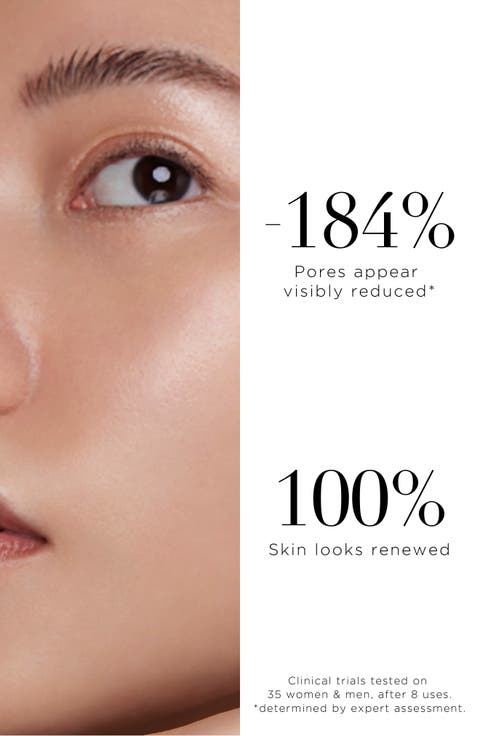 The Exceptional Overnight Chronobiology Peel