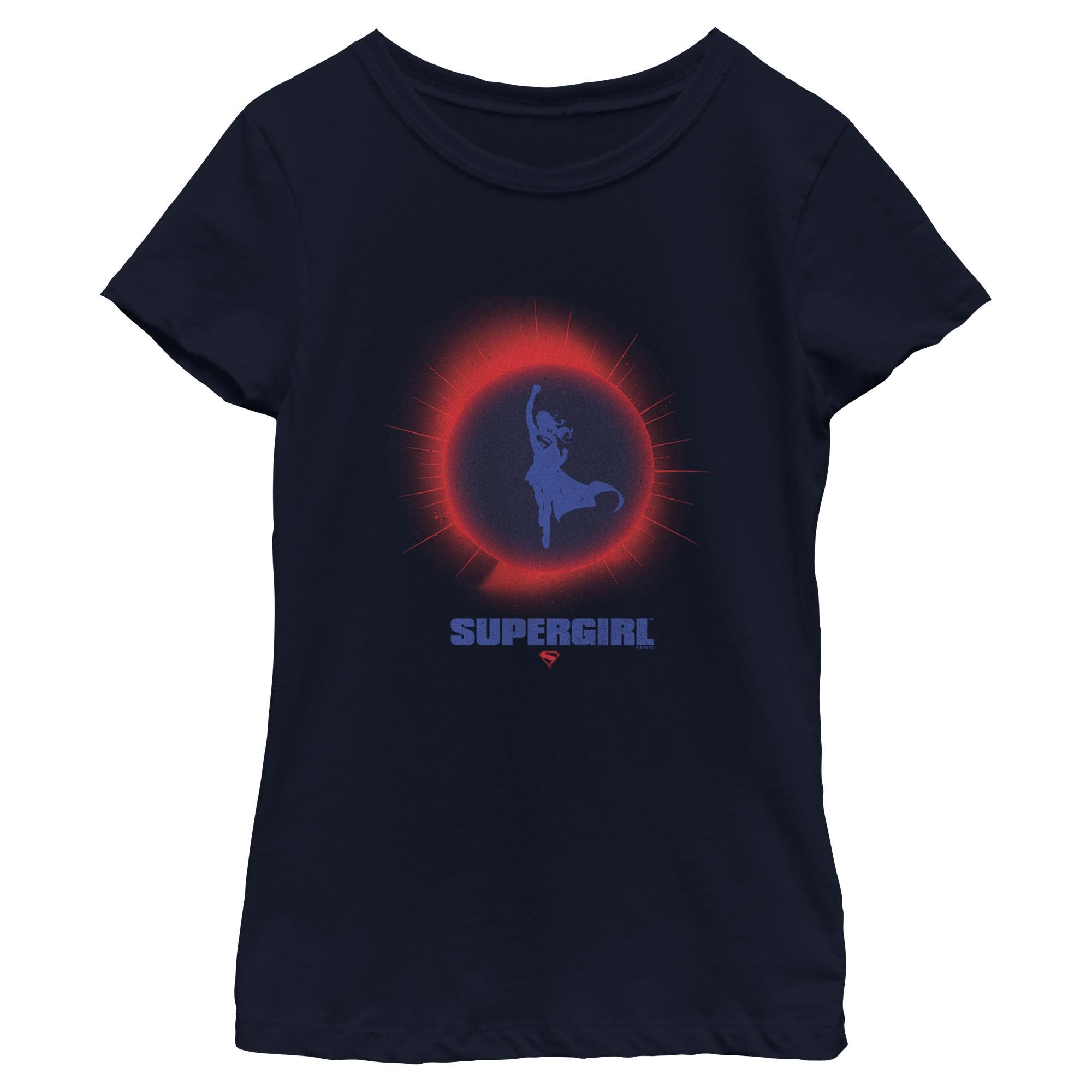 selected Navy Blue