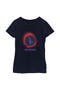 selected Navy Blue