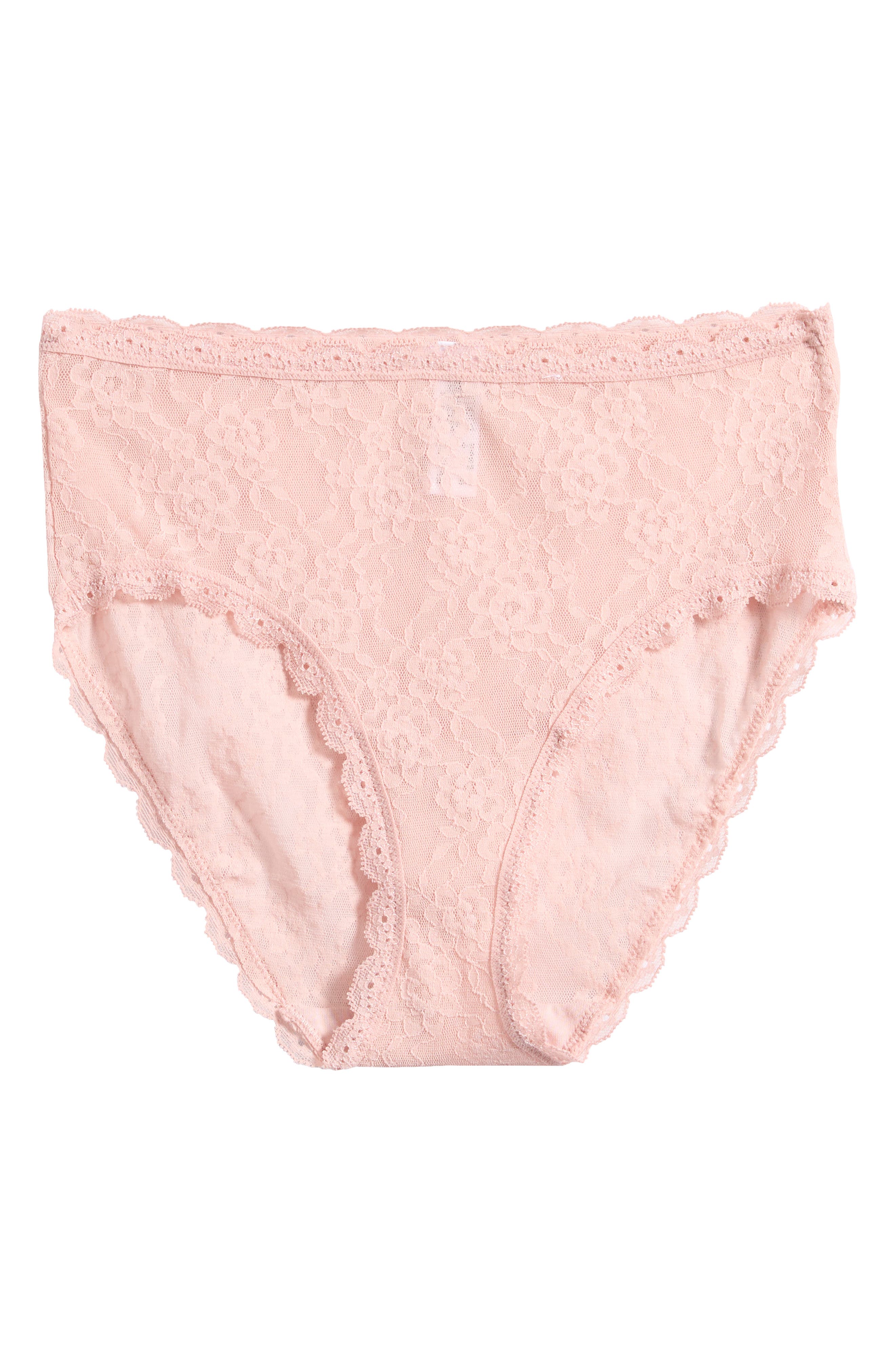 BLUSH PINK