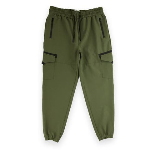 Eternal Jogger Pants