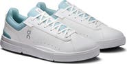 On THE ROGER Advantage Tennis Sneaker