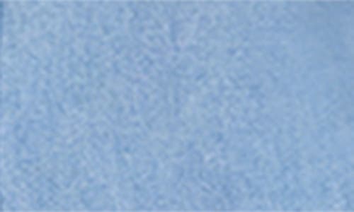 Mavi Jeans Simla Denim Dress In Blue