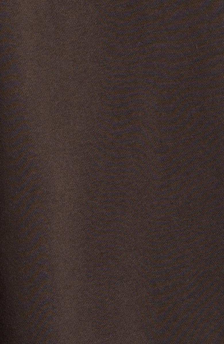 Treasure & Bond Kids' Utility Pocket Joggers, Alternate, color,