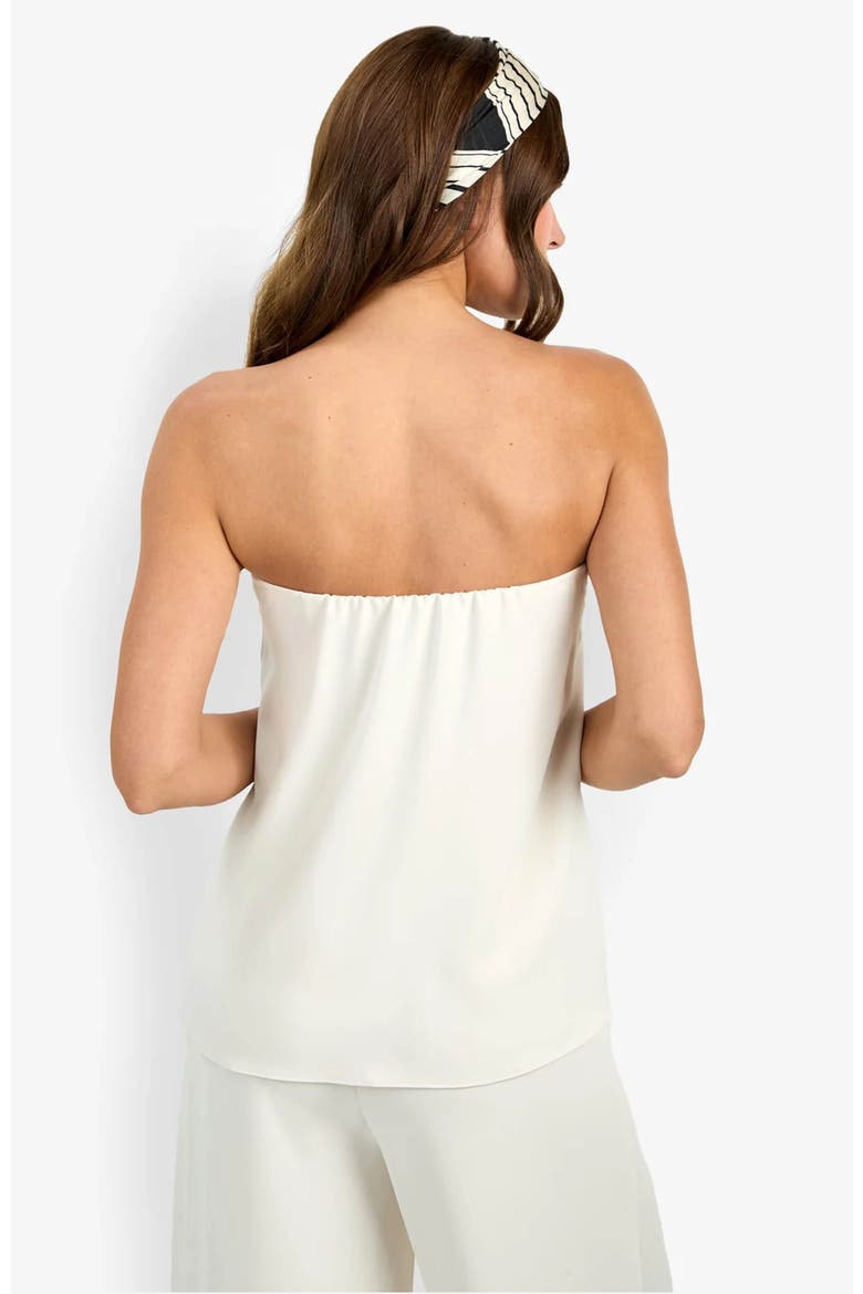 Hulla Top, Alternate, color, Bonita Beige