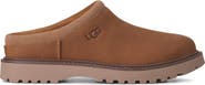 UGG® Birch Clog