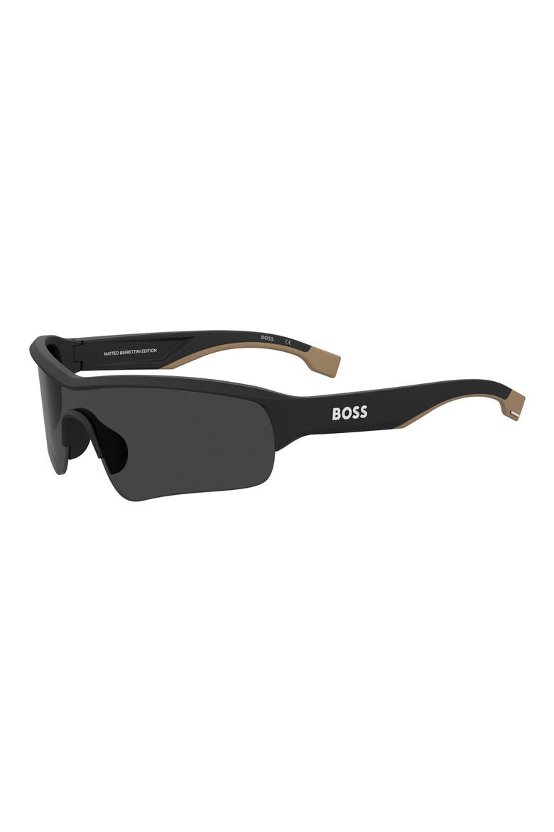 Shield Sunglasses, Alternate, color, 0807-Z8