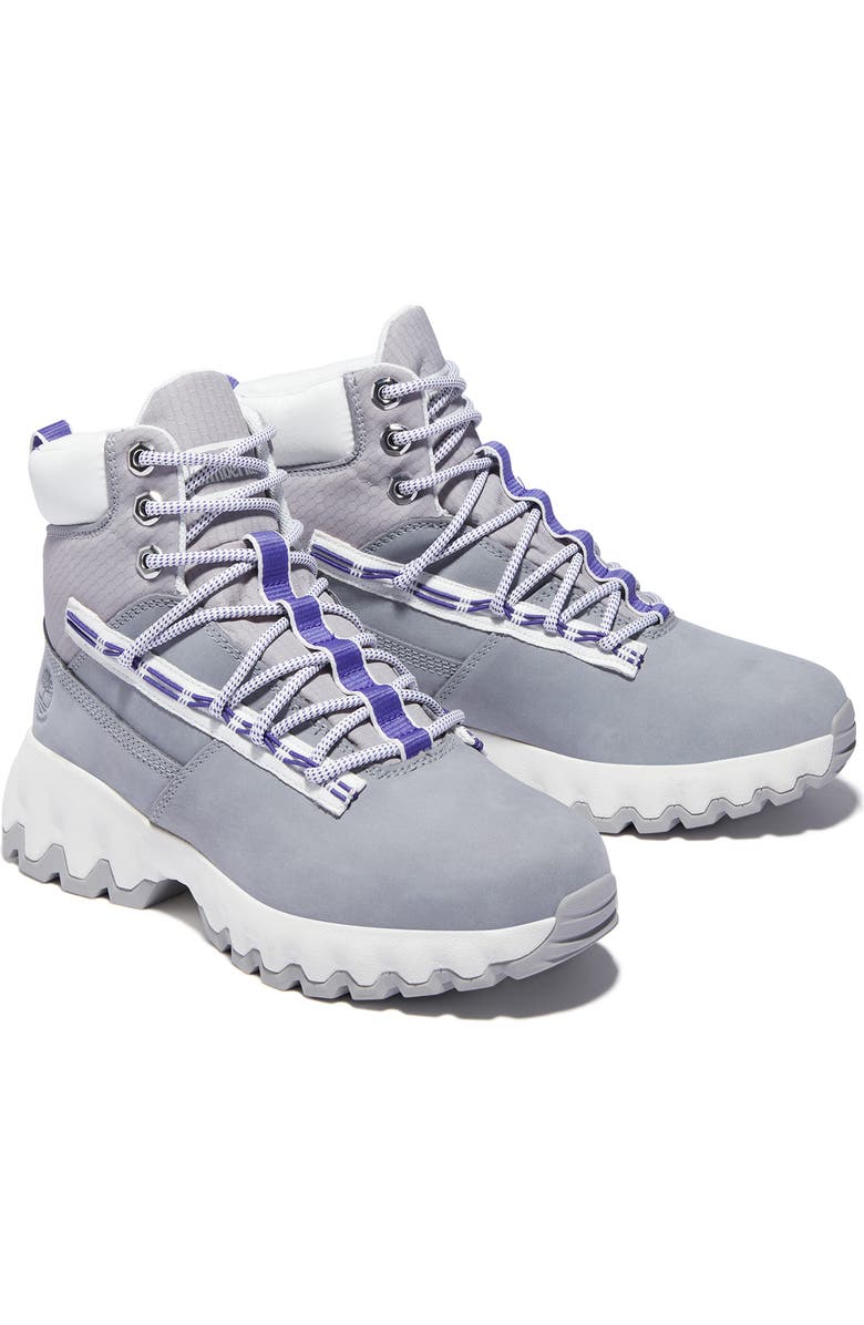 Timberland Edge Waterproof Boot, Alternate, color,