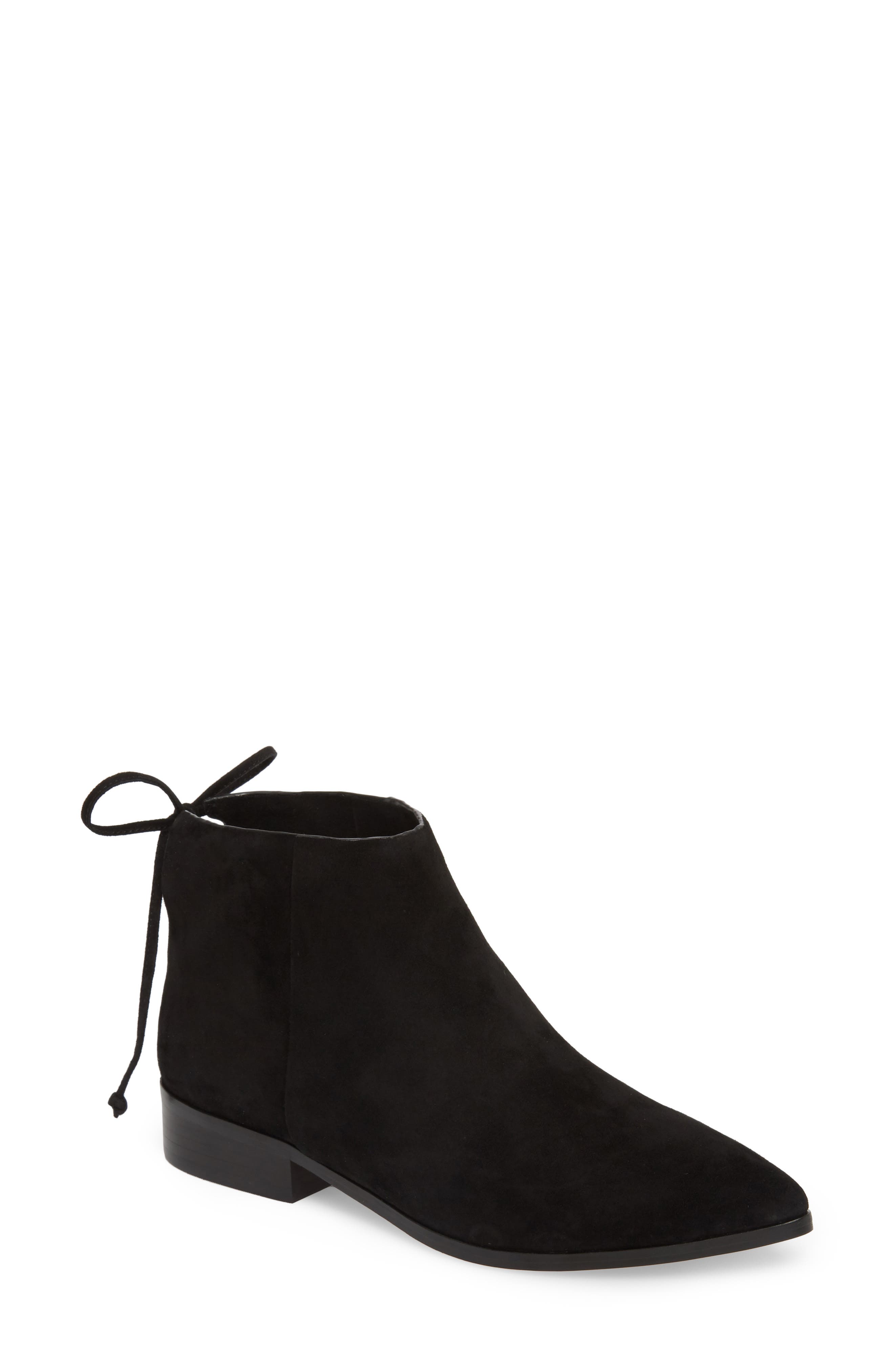 Splendid Niva Bootie, Main, color, 