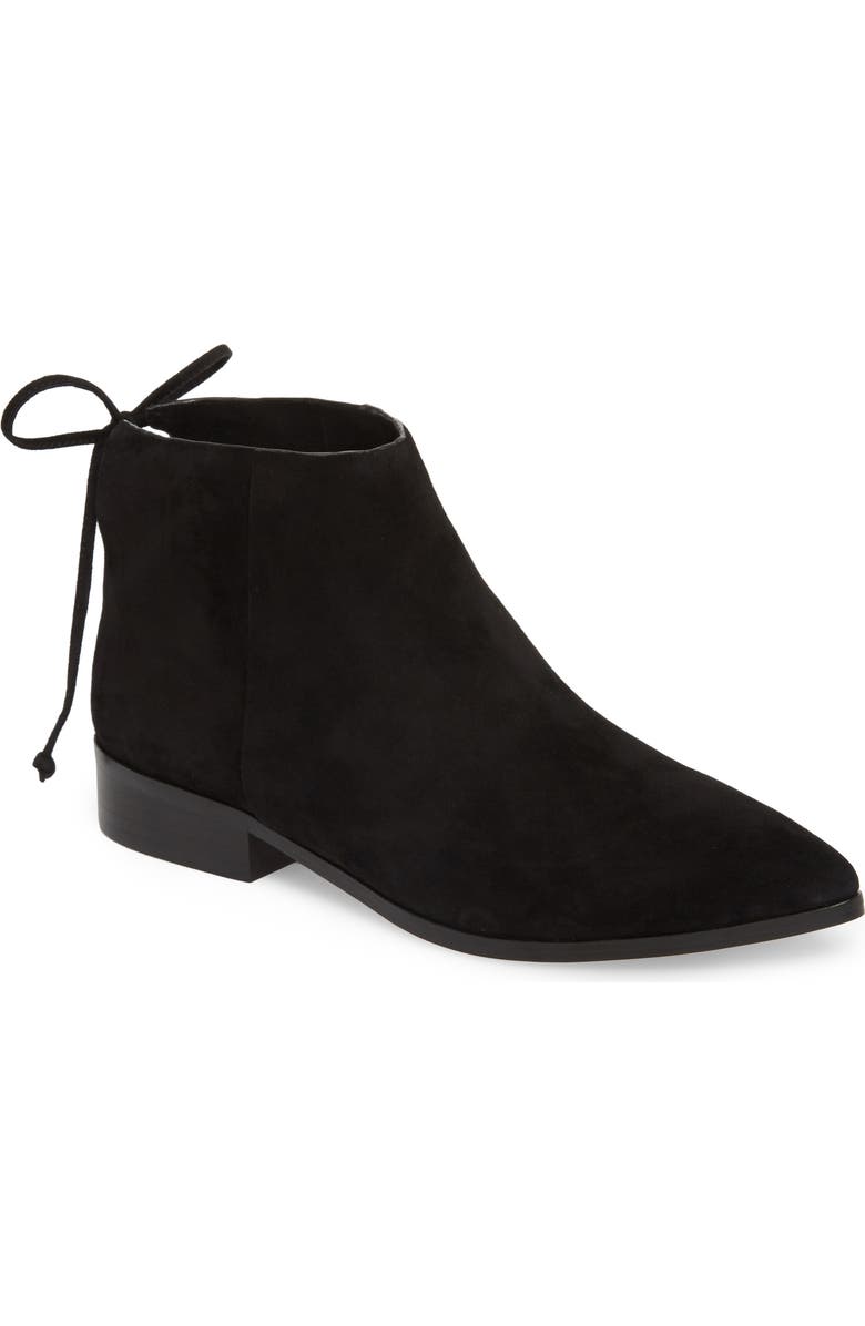 Splendid Niva Bootie, Main, color,