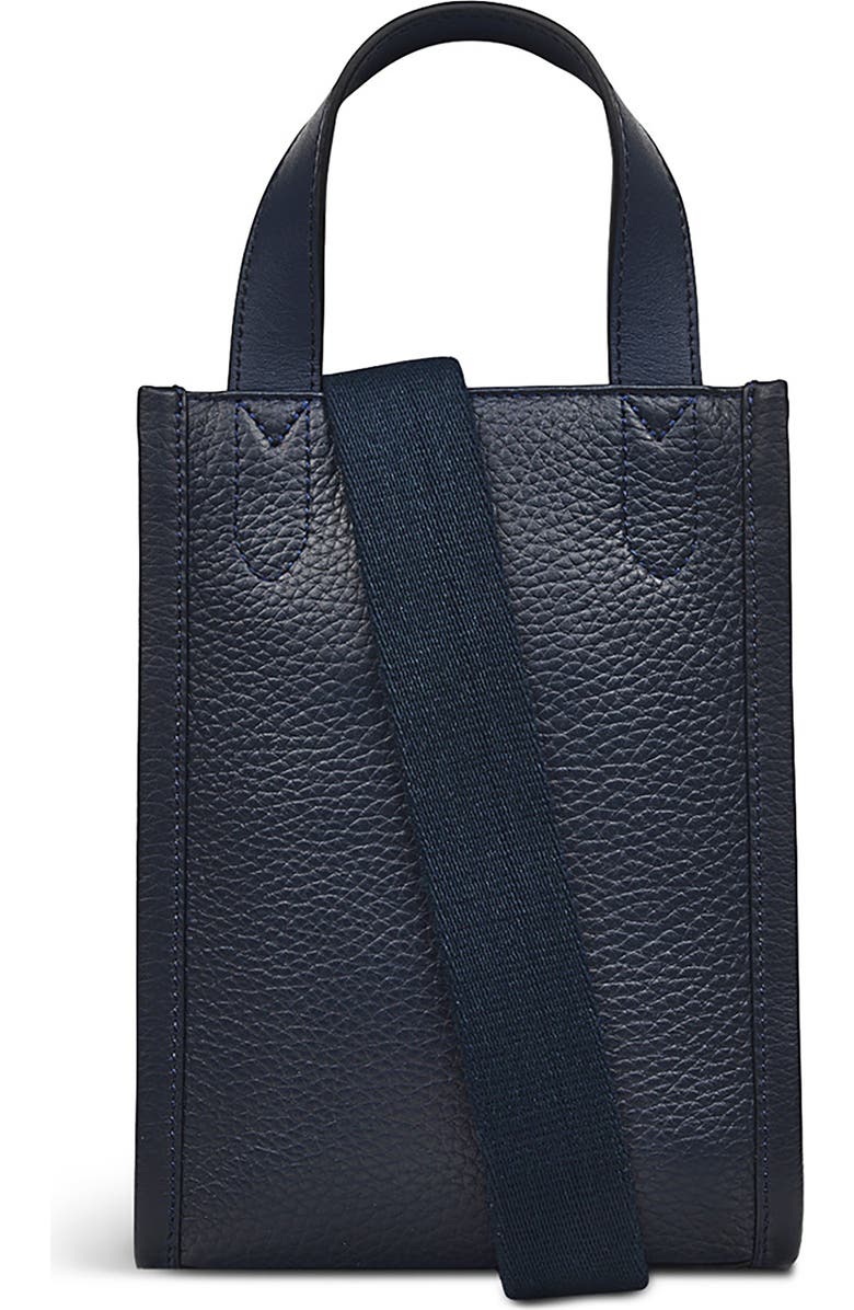 Radley Montgomery Square Small Crossbody Bag, Alternate, color,