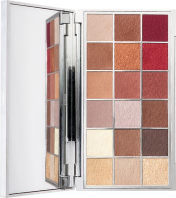 BYREDO BIBLIOPHILIA アイシャドウパレット BYREDO Bibliophilia Eyeshadow Palette | Nordstrom