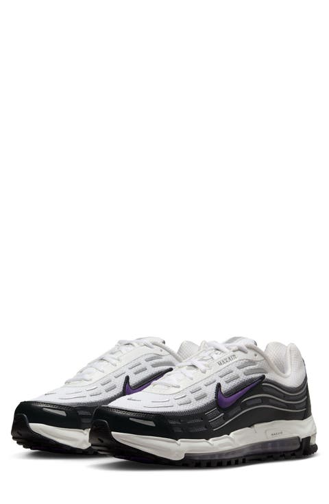 Air Max TL 2.5 Sneaker (Men)