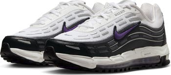 Nike Air Max TL 2.5 Sneaker (Men) | Nordstrom