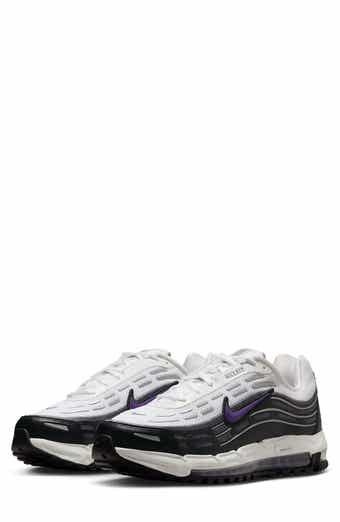 Air Max TL 2.5 Sneaker