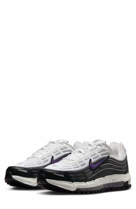 Air Max TL 2.5 Sneaker