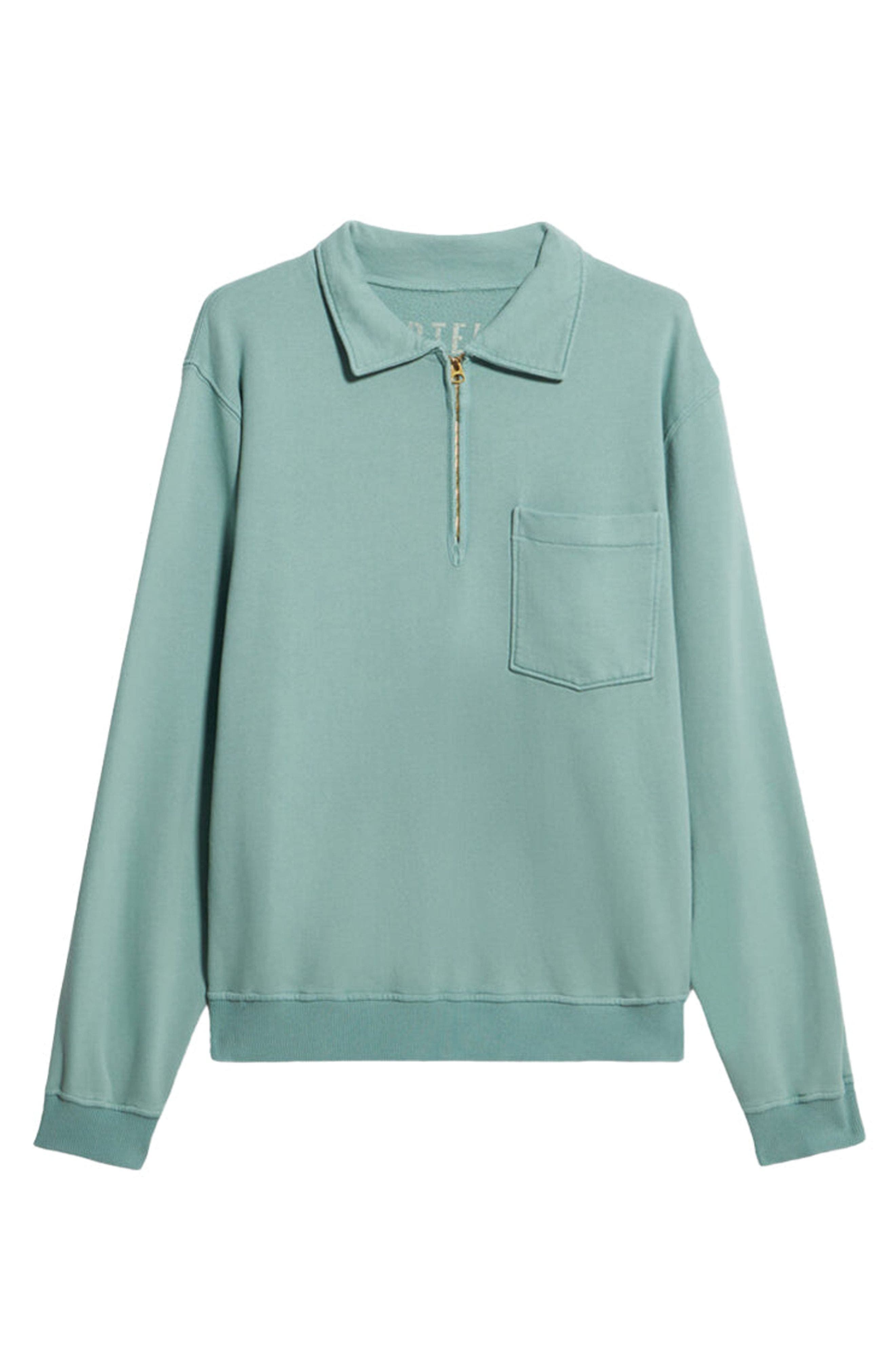 selected ACQUAMARINE