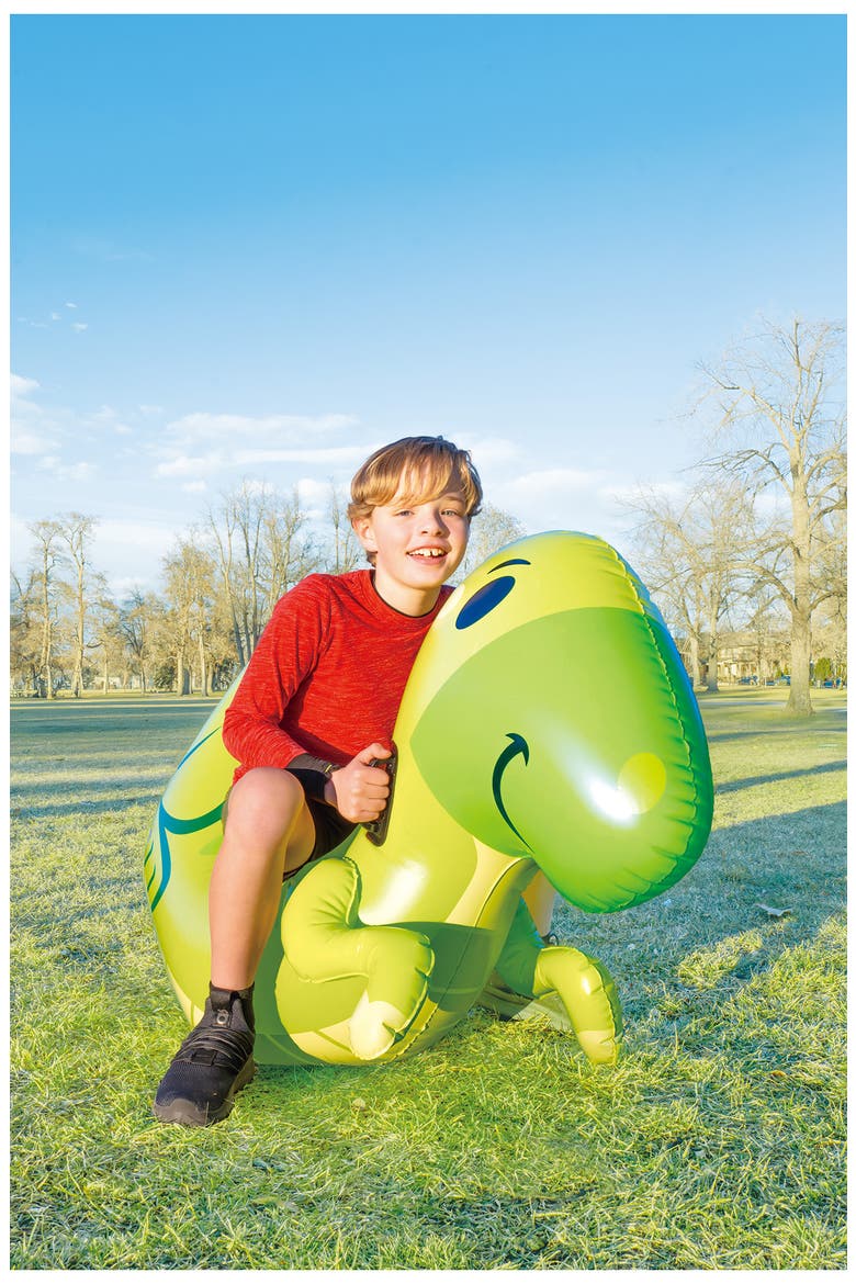 Animal Air Hopper Toy, Alternate, color, MULTIPLECOLOR