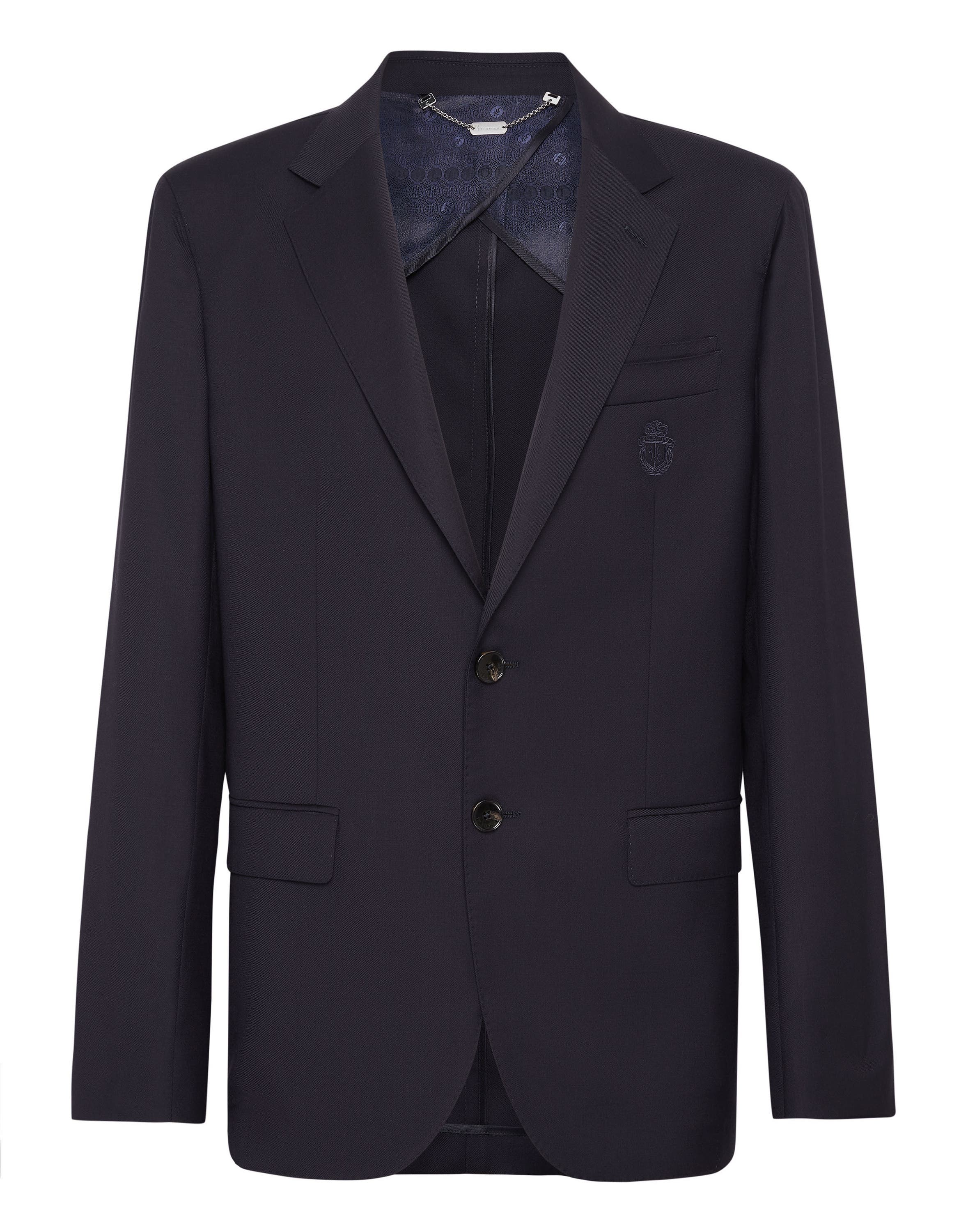 selected darkblue