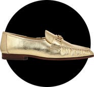 Sam Edelman Lucca Loafer