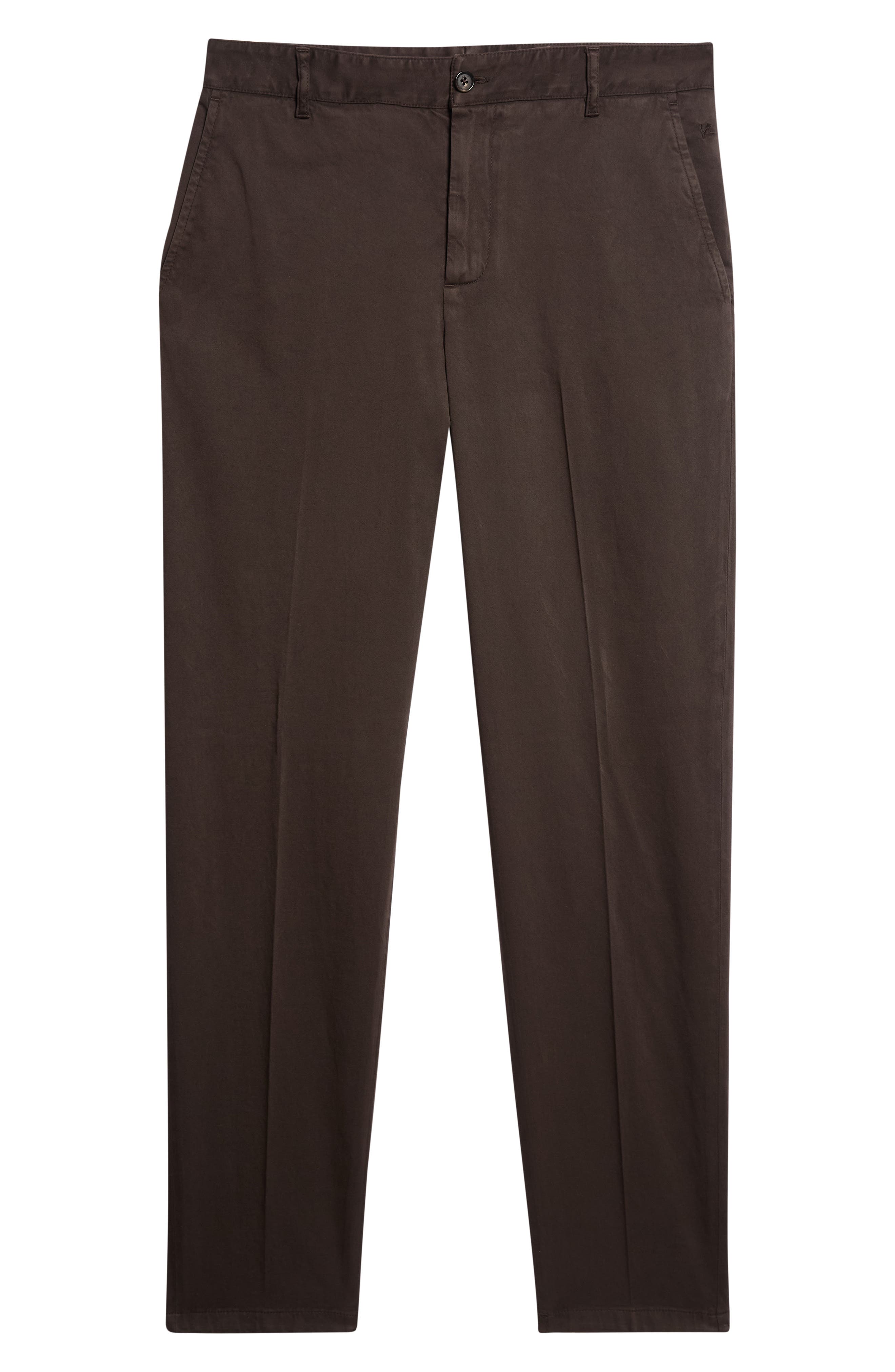 selected DARK BROWN 461