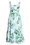 selected Blue-Green-Mul