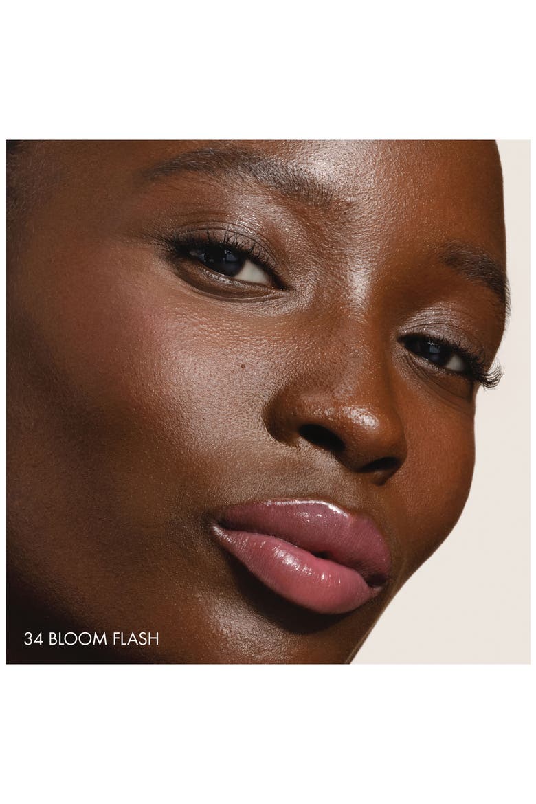 Prisma Flash Lip Balm, Alternate, color, BLOOM FLASH
