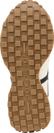 Valentina Sneaker