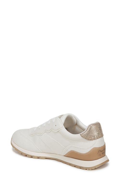 BLOWFISH MALIBU BLOWFISH MALIBU VALLEY SNEAKER