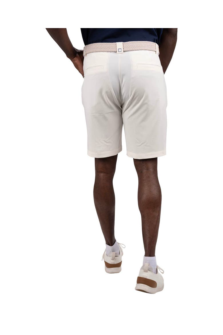 Optimus Shorts, Alternate, color, Vanilla