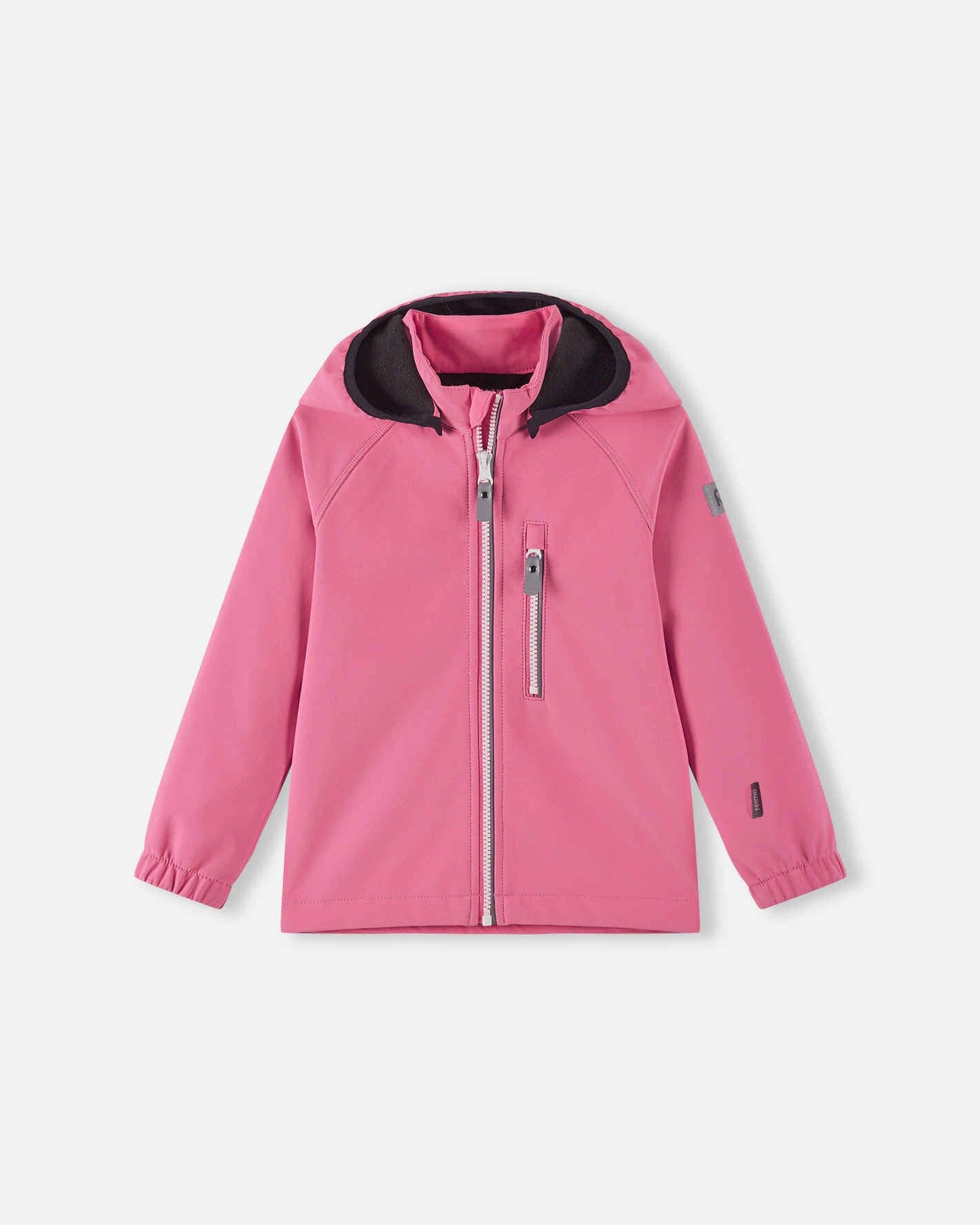Soft coral