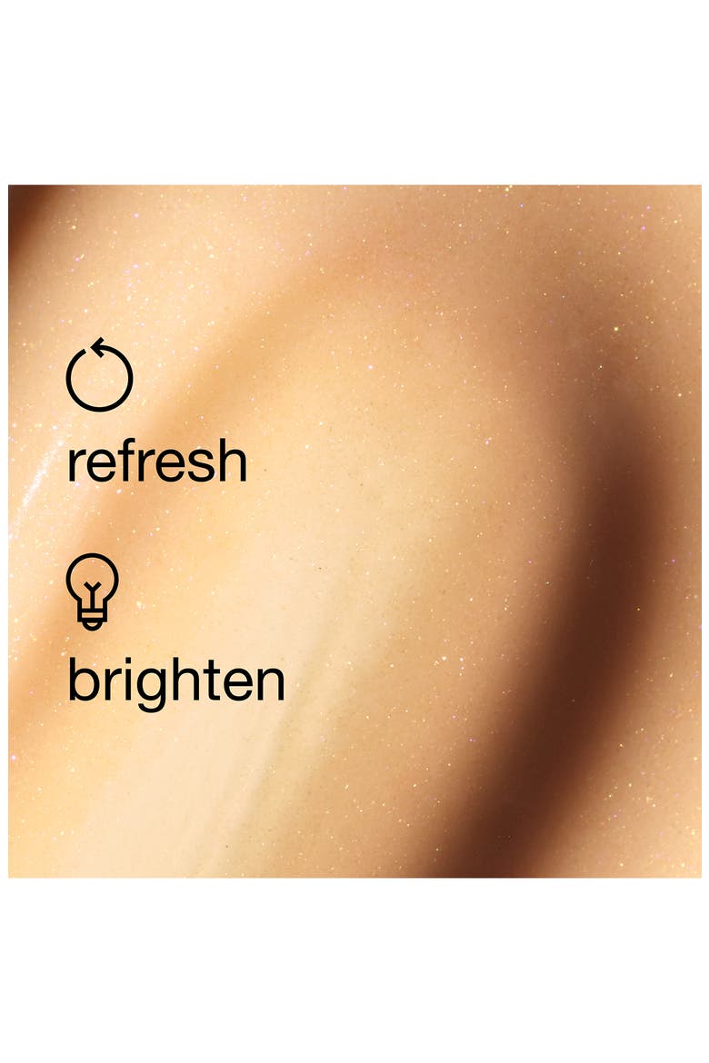 Even Better Eyes™ Dark Circle Corrector Under Eye Cream to Hydrate, Alternate, color, NO COLOR