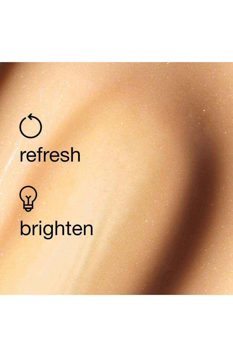 Clinique Even Better Eyes<sup
™</sup
Dark Circle Corrector Under Eye Cream to Hydrate, Alternate, color,