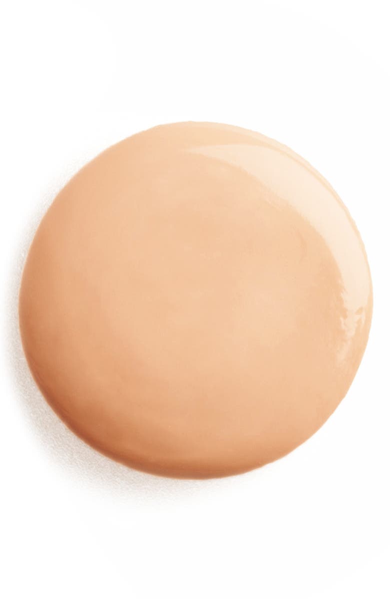 Sisley Paris Phyto-Teint Expert All-Day Long Flawless Skin Care Foundation, Alternate, color,