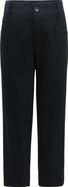 MOUSTACHE Casual Dress Pants