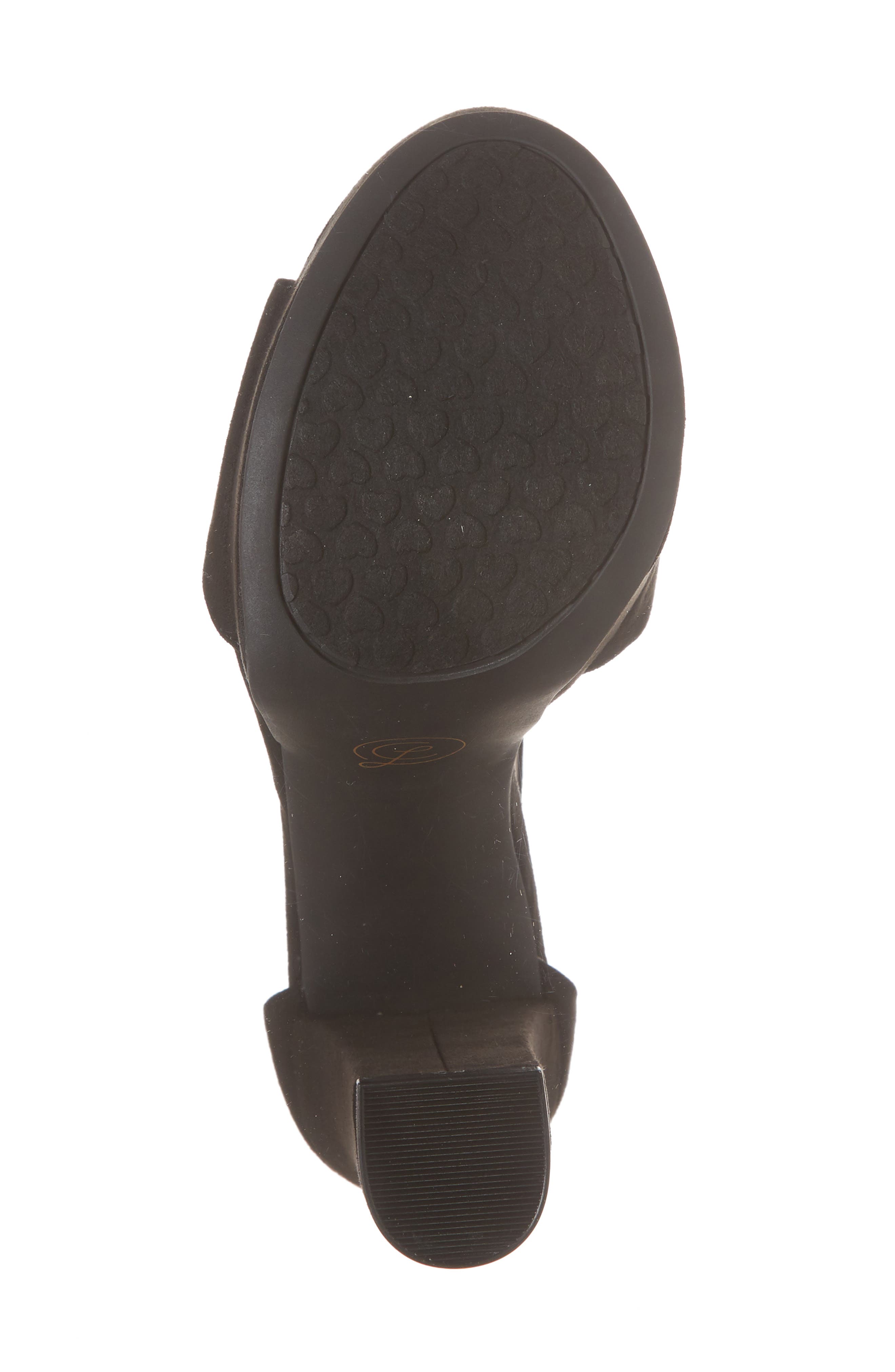 Chinese Laundry Avenue2 Platform Sandal, Alternate, color, 