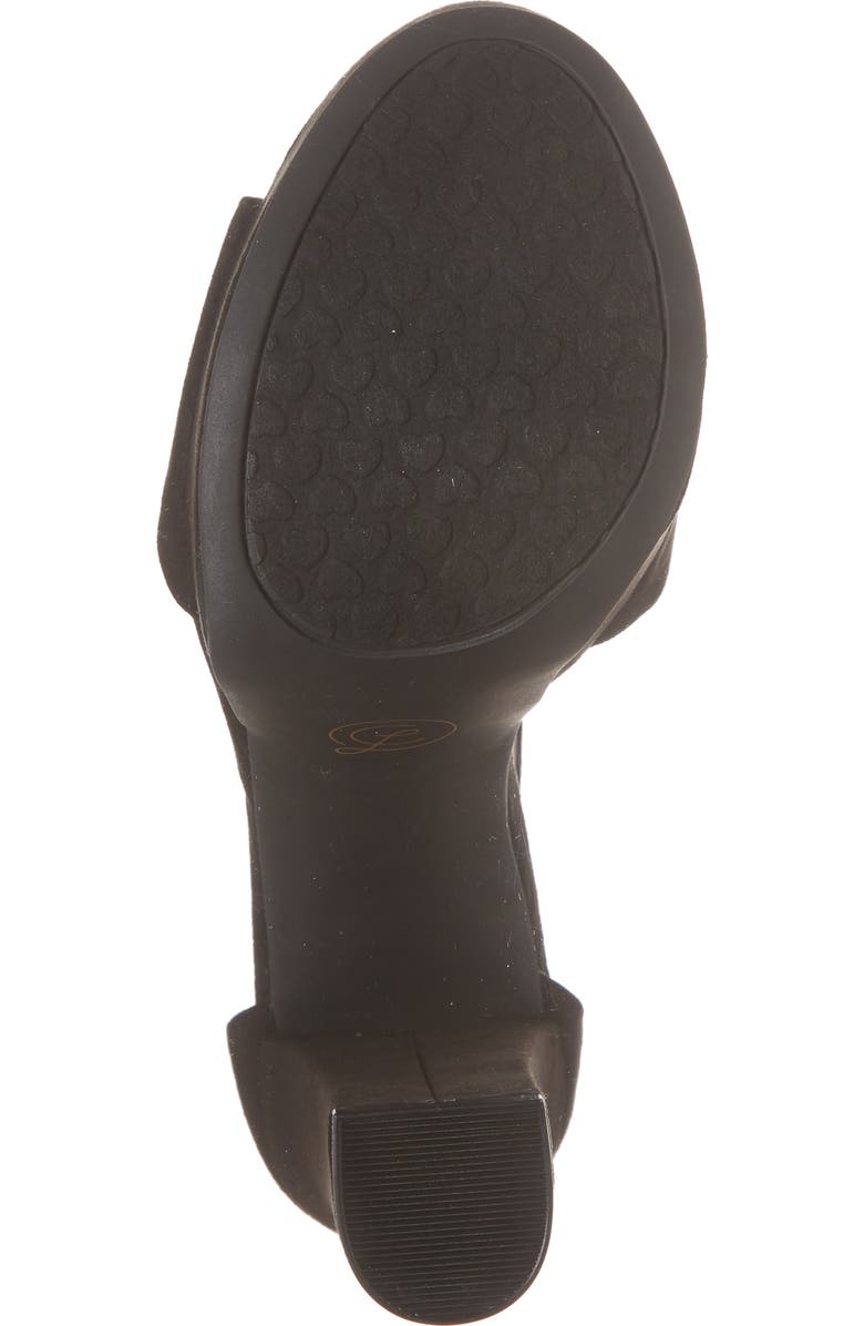 Chinese Laundry Avenue2 Platform Sandal, Alternate, color,