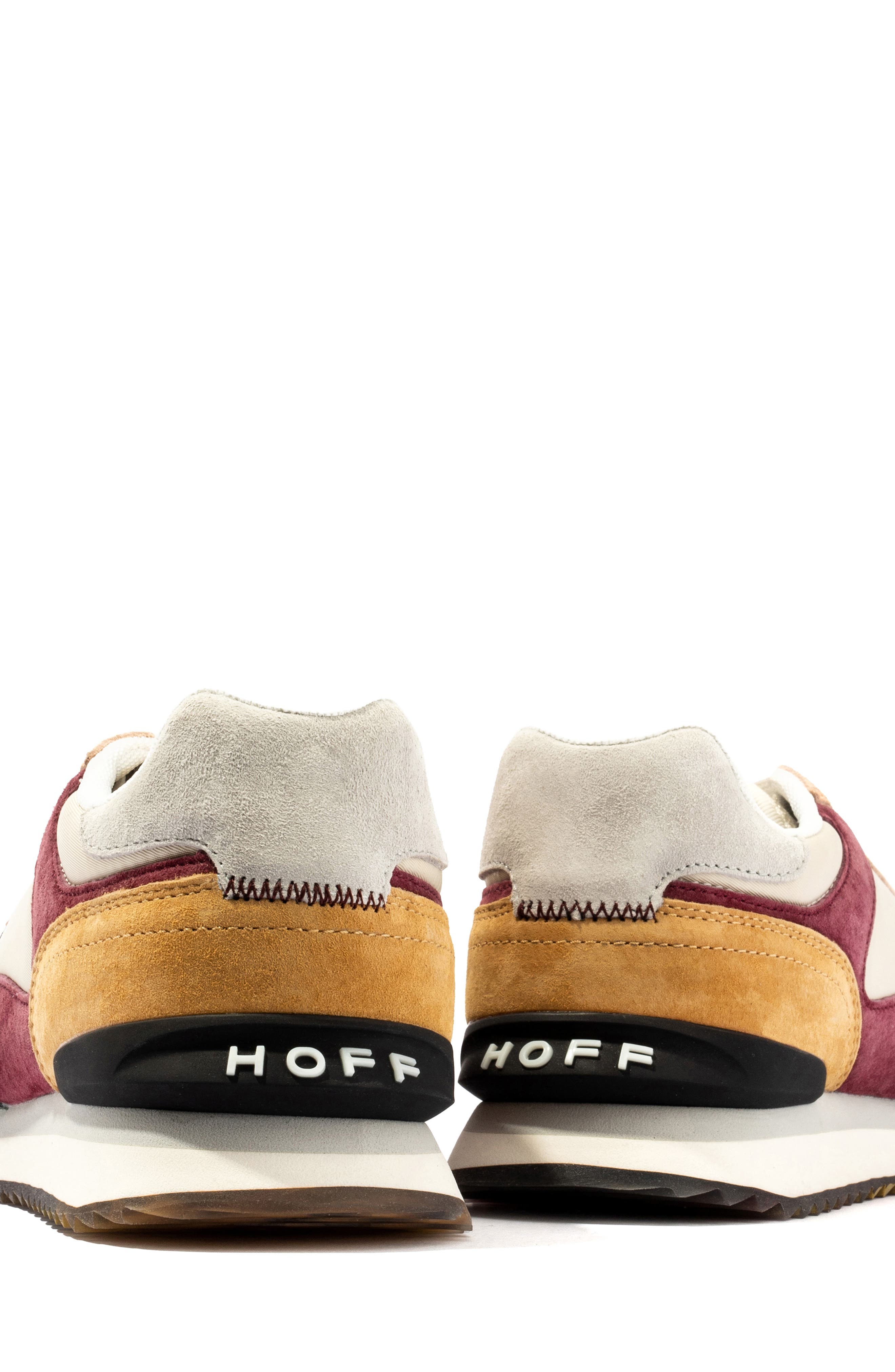 HOFF City Montreal Sneaker, Alternate, color, 