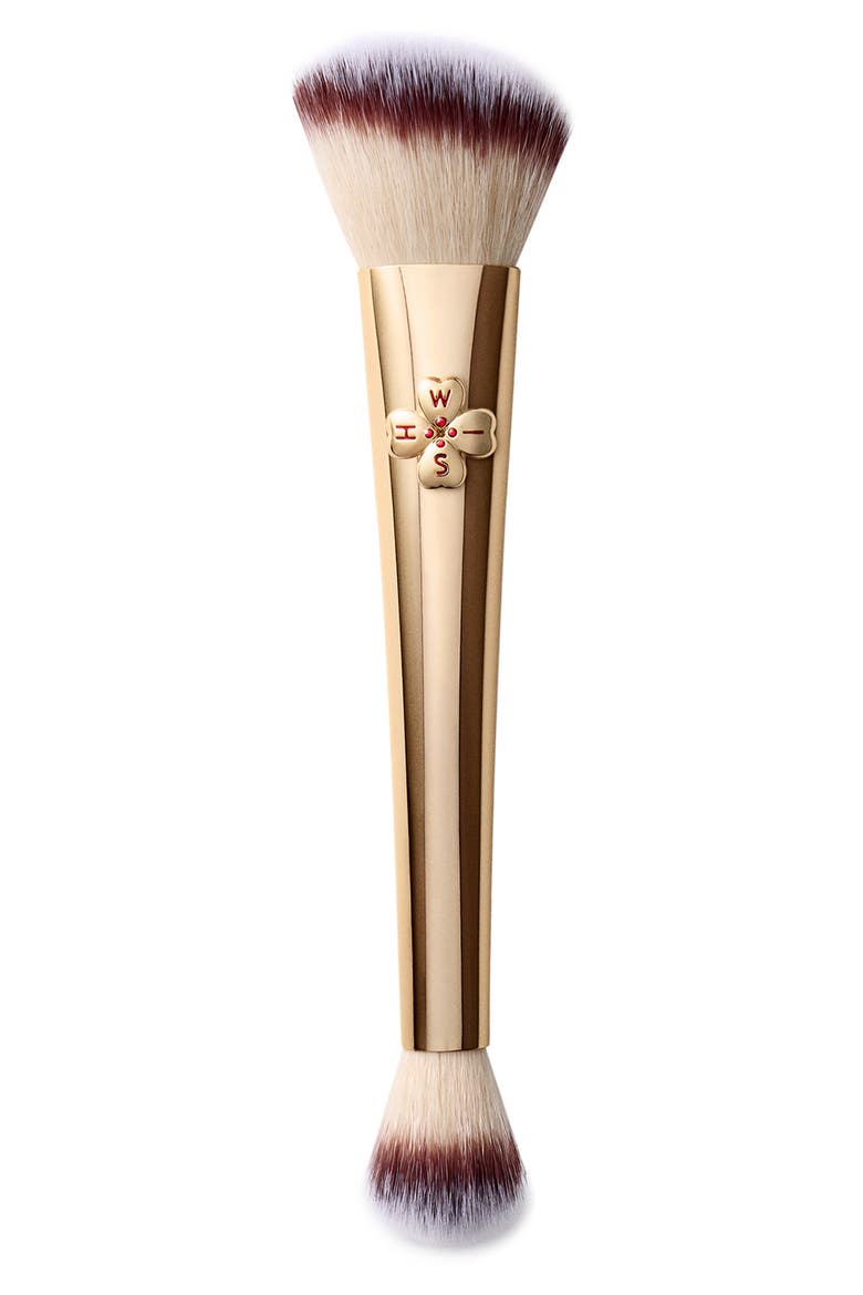 Ambient Lighting Edit Brush II - Wish, Main, color, WISH