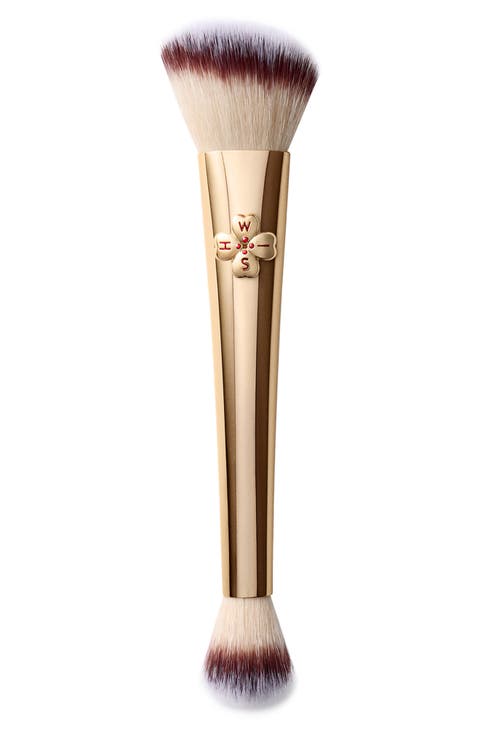 Ambient Lighting Edit Brush II - Wish