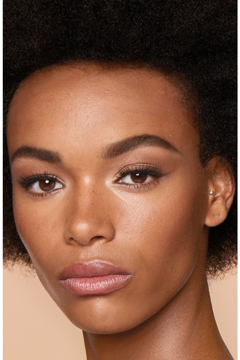 Light Wonder Foundation, Alternate, color, 09 DARK