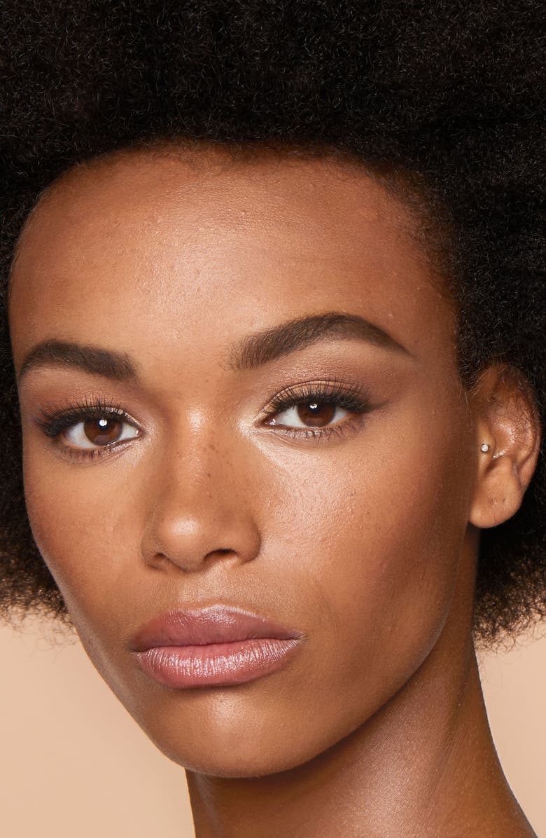 Charlotte Tilbury Light Wonder Foundation, Alternate, color,