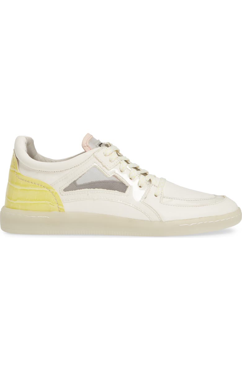 Dolce Vita Nea Sneaker, Alternate, color,