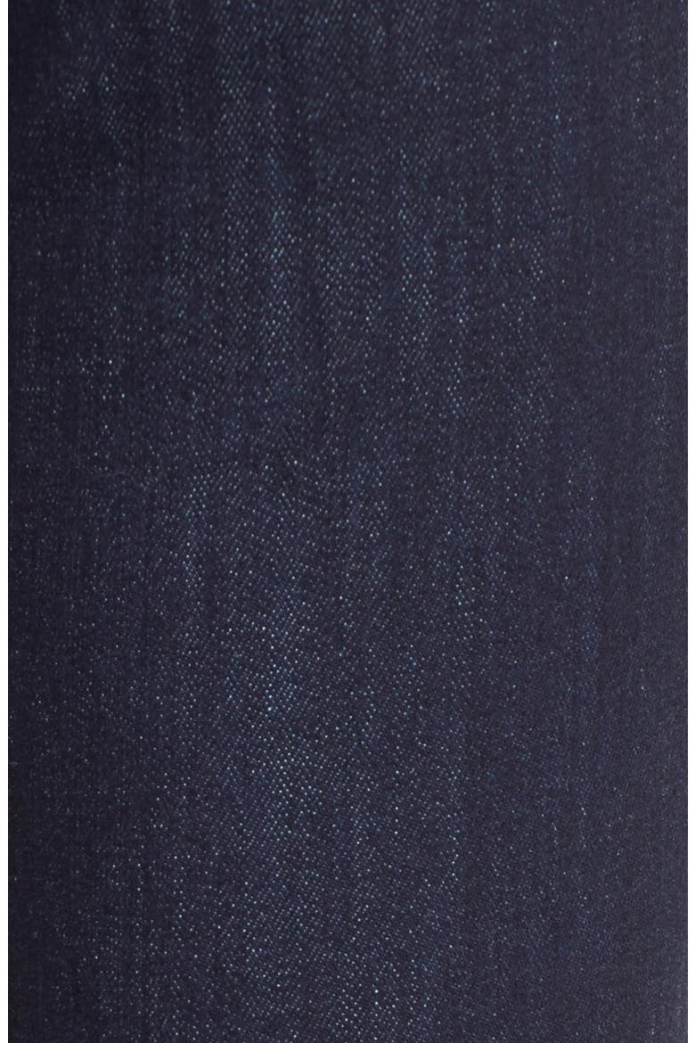 'Mabel' Flare Jeans, Alternate, color, MYNX