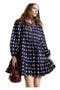 selected Navy Multi